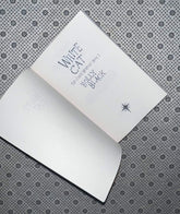 white cat the curse workers series book 1 by holly black